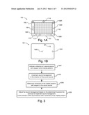 VARIABLE BEAMFORMING WITH A MOBILE PLATFORM diagram and image