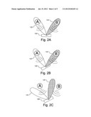 VARIABLE BEAMFORMING WITH A MOBILE PLATFORM diagram and image