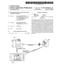 IMAGE PROCESSING SYSTEM INCLUDING PORTABLE TERMINAL diagram and image