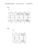 IMAGE PROCESSING SYSTEM INCLUDING PORTABLE TERMINAL diagram and image