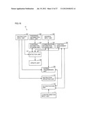 IMAGE PROCESSING SYSTEM INCLUDING PORTABLE TERMINAL diagram and image