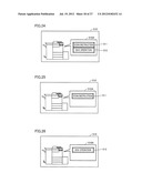 IMAGE PROCESSING SYSTEM INCLUDING PORTABLE TERMINAL diagram and image