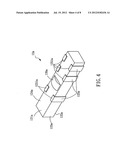 Anti-shake device for a lens module diagram and image