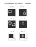 IMAGE CAPTURE APPARATUS AND CONTROL METHOD FOR THE IMAGE CAPTURE APPARATUS diagram and image