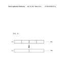 VIDEO PROCESSING APPARATUS diagram and image