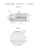 DISPLAY MODULE diagram and image