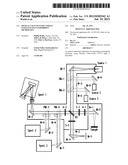 Optical Vacuum Ultra-Violet Wavelength Nanoimprint Metrology diagram and image