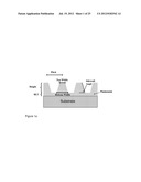 Optical Vacuum Ultra-Violet Wavelength Nanoimprint Metrology diagram and image