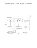 Optical Vacuum Ultra-Violet Wavelength Nanoimprint Metrology diagram and image