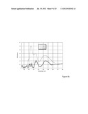 Optical Vacuum Ultra-Violet Wavelength Nanoimprint Metrology diagram and image