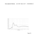 Optical Vacuum Ultra-Violet Wavelength Nanoimprint Metrology diagram and image