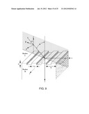 Optical Vacuum Ultra-Violet Wavelength Nanoimprint Metrology diagram and image