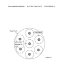 Optical Vacuum Ultra-Violet Wavelength Nanoimprint Metrology diagram and image