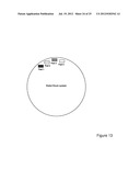 Optical Vacuum Ultra-Violet Wavelength Nanoimprint Metrology diagram and image