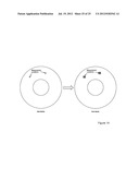 Optical Vacuum Ultra-Violet Wavelength Nanoimprint Metrology diagram and image