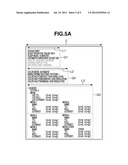 PRINTING METHOD AND PRINTING APPARATUS diagram and image