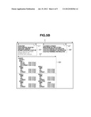 PRINTING METHOD AND PRINTING APPARATUS diagram and image