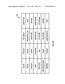 METHODS AND APPARATUS FOR PROVIDING ACCESS TO CONTENT diagram and image