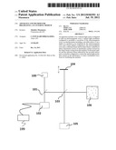 APPARATUS AND METHOD FOR IRRADIATING A SCATTERING MEDIUM diagram and image