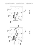 APPARATUS AND METHOD FOR IRRADIATING A SCATTERING MEDIUM diagram and image