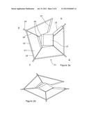 Identification Device diagram and image