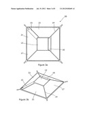 Identification Device diagram and image