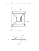 Identification Device diagram and image