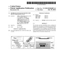 MEMBRANE-INTEGRATED MICROFLUIDIC DEVICE FOR IMAGING CELLS diagram and image