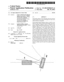 TUNABLE FREQUENCY SELECTOR diagram and image