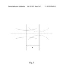 TUNABLE FREQUENCY SELECTOR diagram and image