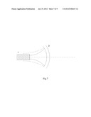 TUNABLE FREQUENCY SELECTOR diagram and image