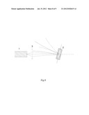 TUNABLE FREQUENCY SELECTOR diagram and image