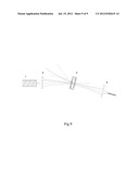 TUNABLE FREQUENCY SELECTOR diagram and image