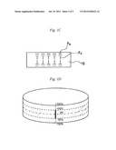 SYNTHESIZED SILICA GLASS FOR OPTICAL COMPONENT diagram and image