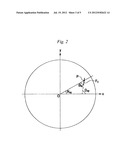 SYNTHESIZED SILICA GLASS FOR OPTICAL COMPONENT diagram and image