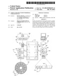 String Searching Within Peripheral Storage Devices diagram and image