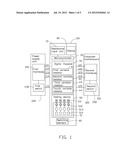 OVERCURRENT PROTECTION DEVICE diagram and image