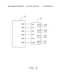 OVERCURRENT PROTECTION DEVICE diagram and image