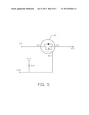 OVERCURRENT PROTECTION DEVICE diagram and image