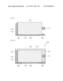 SOLID ELECTROLYTIC CAPACITOR AND MANUFACTURING METHOD THEREOF diagram and image