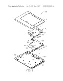 ELECTRONIC DEVICE diagram and image