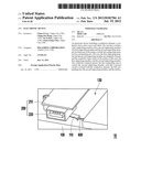 ELECTRONIC DEVICE diagram and image