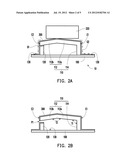 ELECTRONIC DEVICE diagram and image