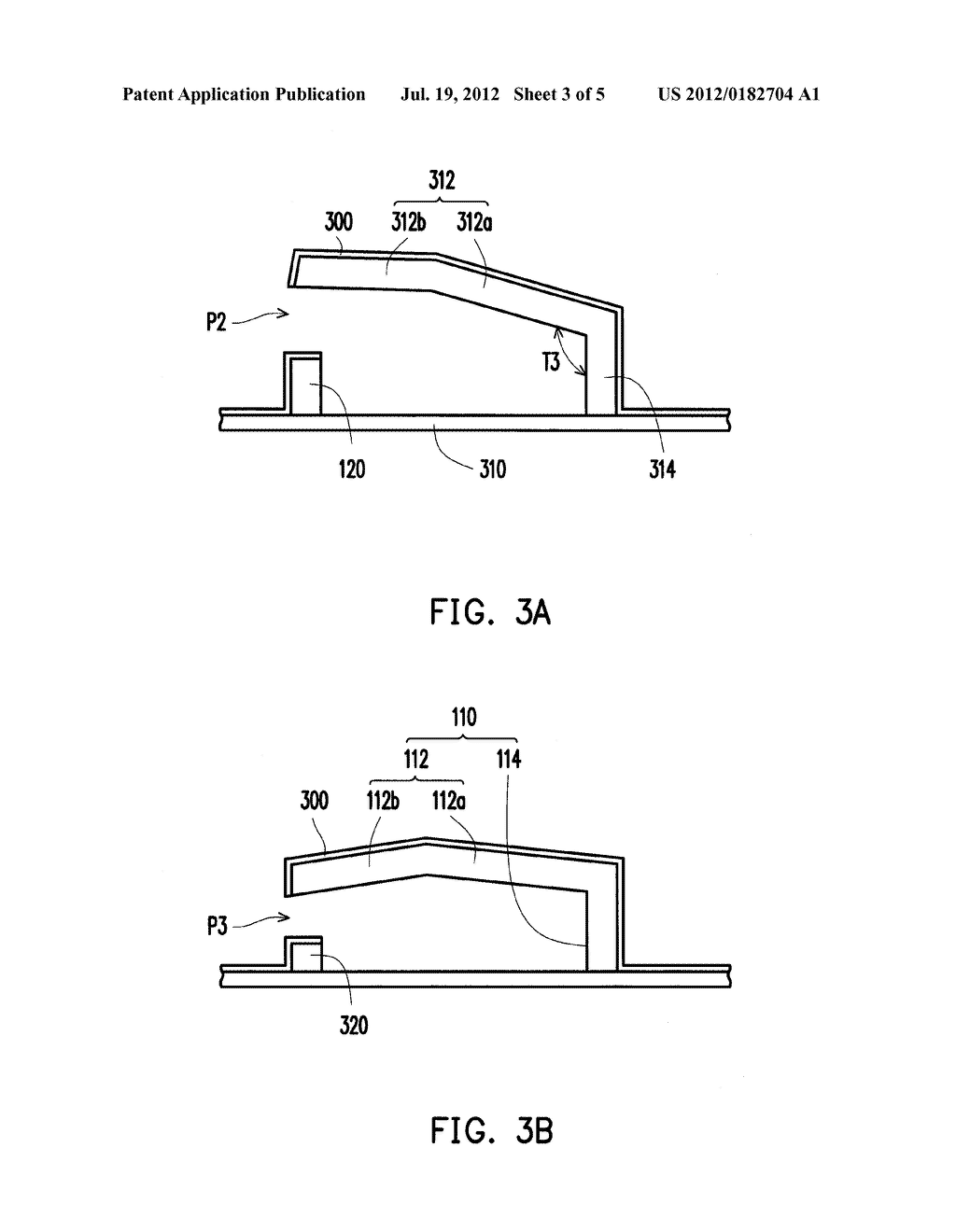 ELECTRONIC DEVICE - diagram, schematic, and image 04