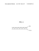 LED FLASH LENS UNIT AND MANUFACTURING METHOD THEREOF diagram and image