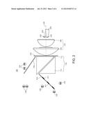 ILLUMINATION SYSTEM diagram and image