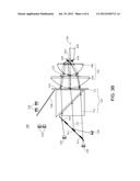 ILLUMINATION SYSTEM diagram and image