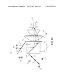 ILLUMINATION SYSTEM diagram and image