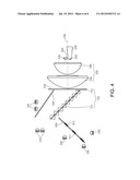 ILLUMINATION SYSTEM diagram and image