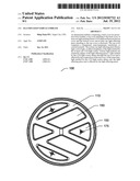 ILLUMINATED VEHICLE EMBLEM diagram and image